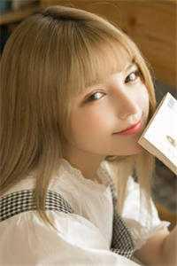 谢青jamie