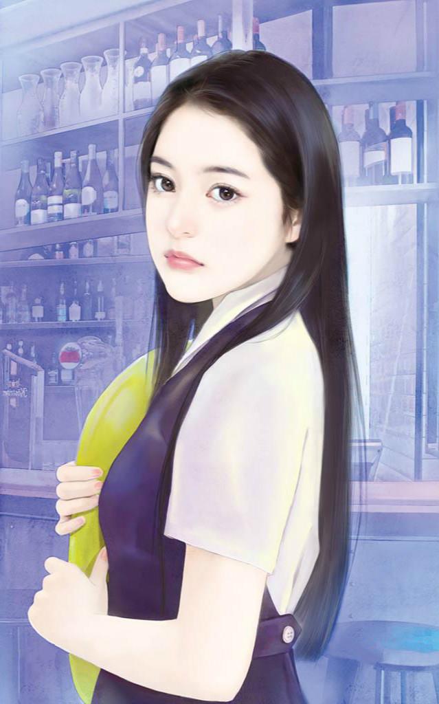 容廷阮嫣
