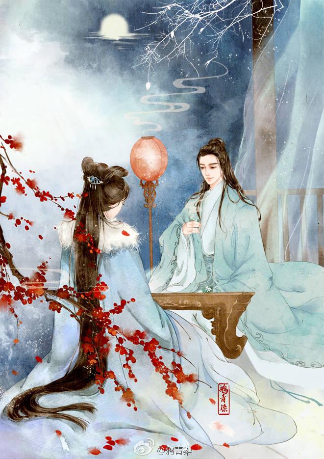 女主叶蓁蓁