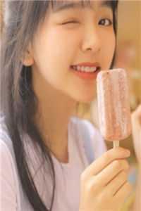 李泽婷是谁