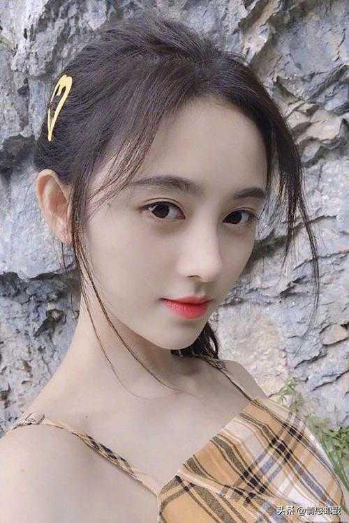 陈凡李慧的
