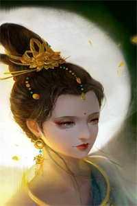 沐清寒什么意思