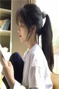 唐小宝直播资料