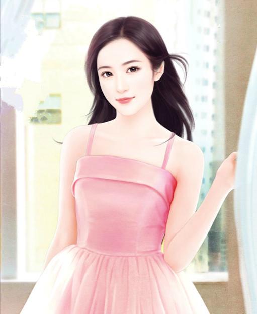 林深见鹿剧组