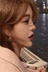 杨明斋