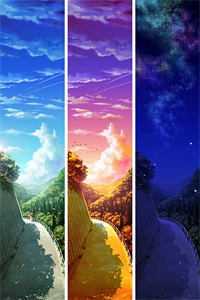林秀君资料