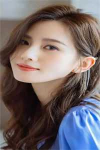 杨玉环和李旦