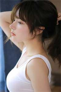 女主秦意