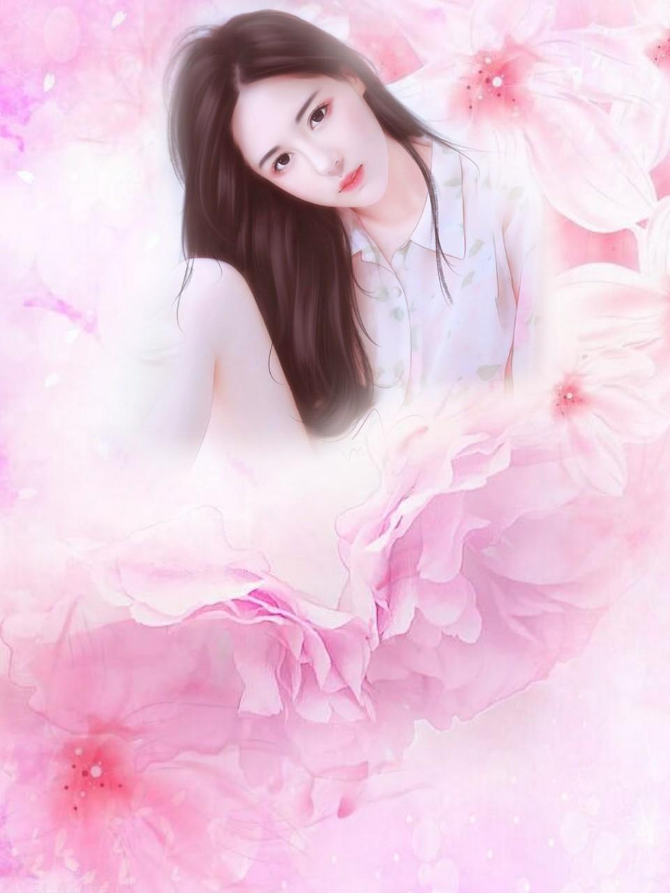 女主夏初禾