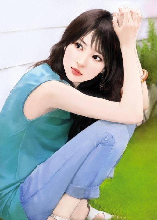 女主贺晚柠男主霍景潇
