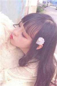 叶明菡 沈钧