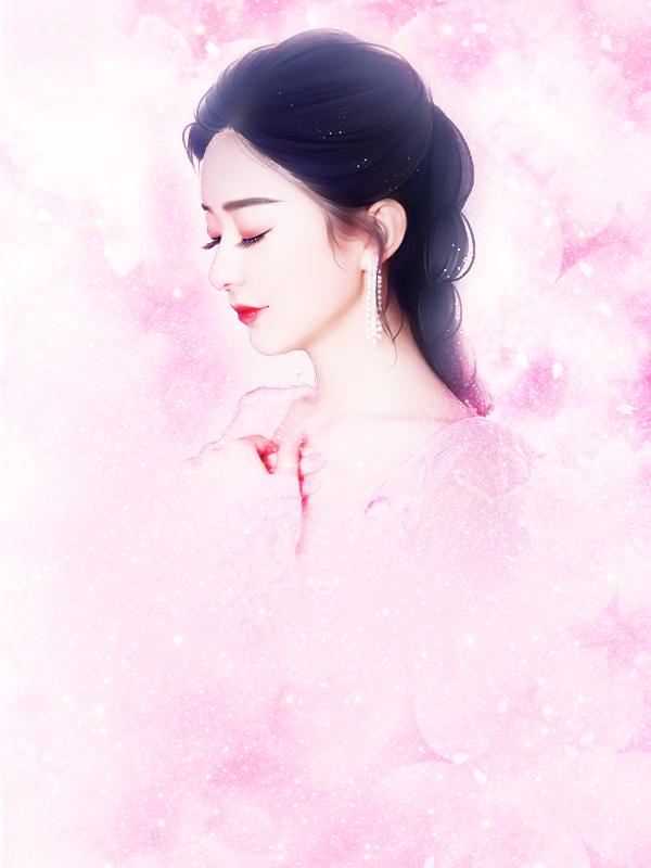 男主乔暮北