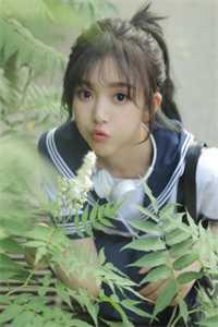 姜雪阳是谁