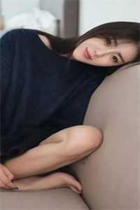 蓝羽裴砚琛最后和谁结婚了
