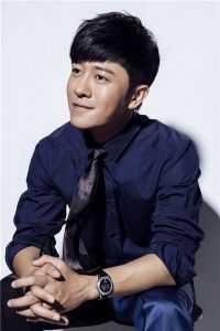 池萦之 司云靖