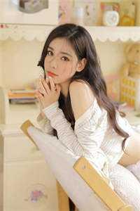 女主角林笑笑的重生