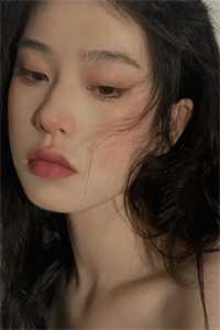 温澜时夏在线阅读