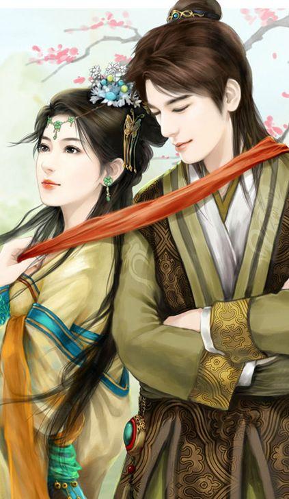 阮阮和宋也
