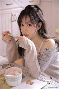 盛怀琛宁南絮秦语薇