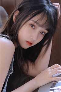 女主叫乔小熙