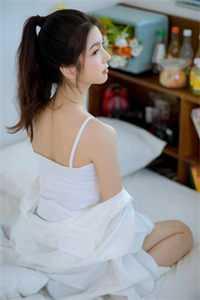 沈清歌楚淮