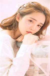 苏染是哪部的女主