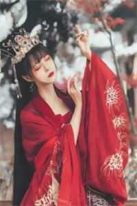 周温铭