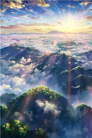 顾轻舟江苑