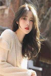 楚瑶女主