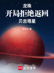 龙珠开局拒绝返回贝吉塔星篱笆好