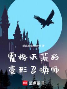 霍格沃茨的变形召唤师免费观看