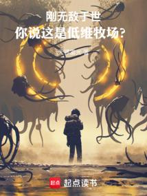 低维游戏 笔趣阁