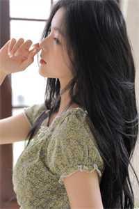青莲与白莲的区别