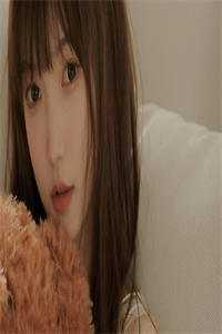 女主叫筱筱的电视剧