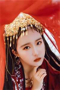 何征军老婆