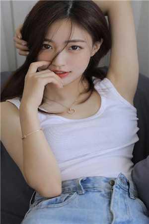 古天乐和陈静的关系