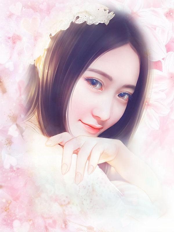 许柚江尧免费阅读
