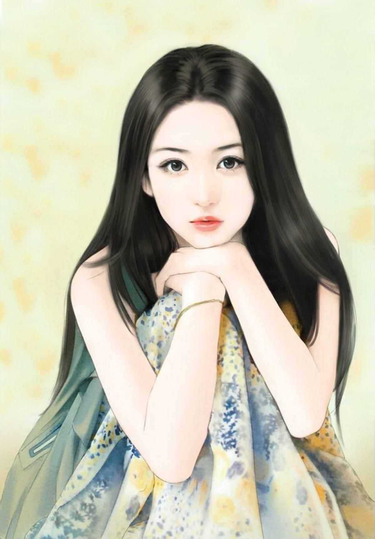 女主角叫简桃