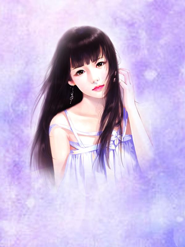 她的夜舞曲短剧全集