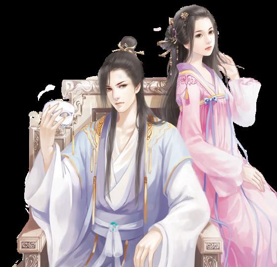 闻祁闻铭闻历