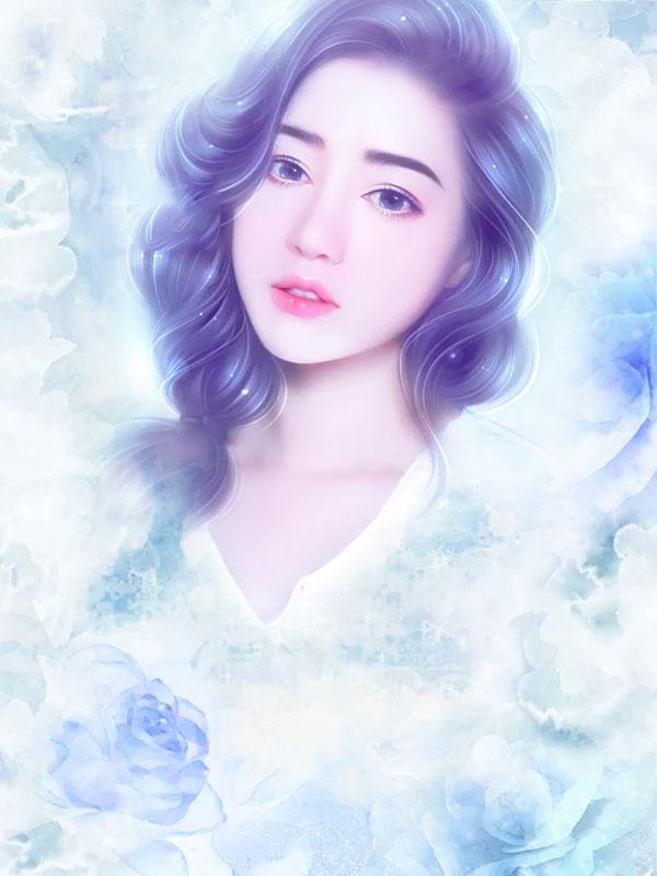 女主叫顾明希的