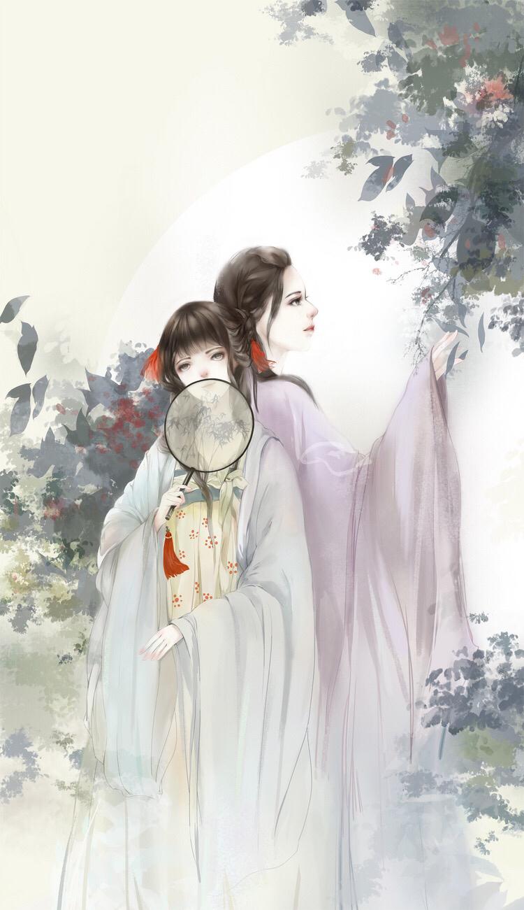 商眠疏余洲浔全文免费阅读