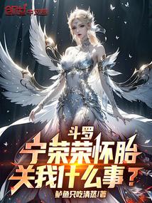 斗罗宁荣荣怀胎关我什么事笔趣阁