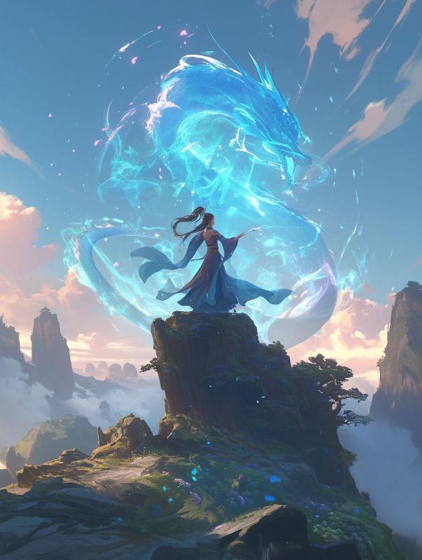 倾城绝gl无防盗