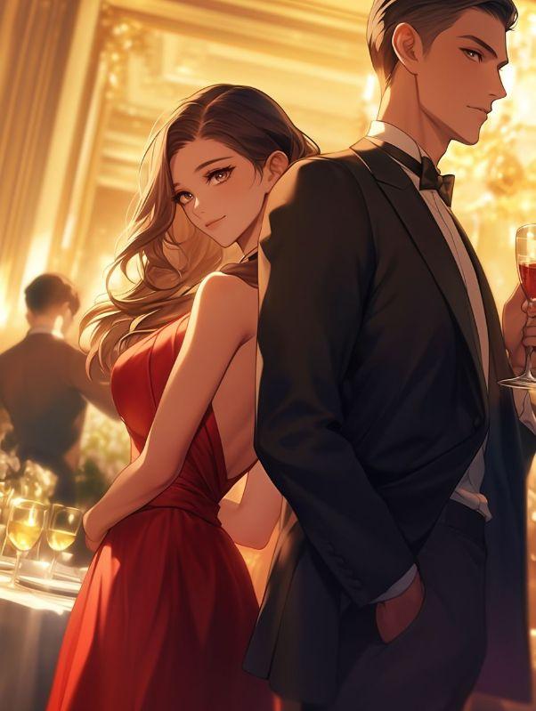 时光尽头再无我们