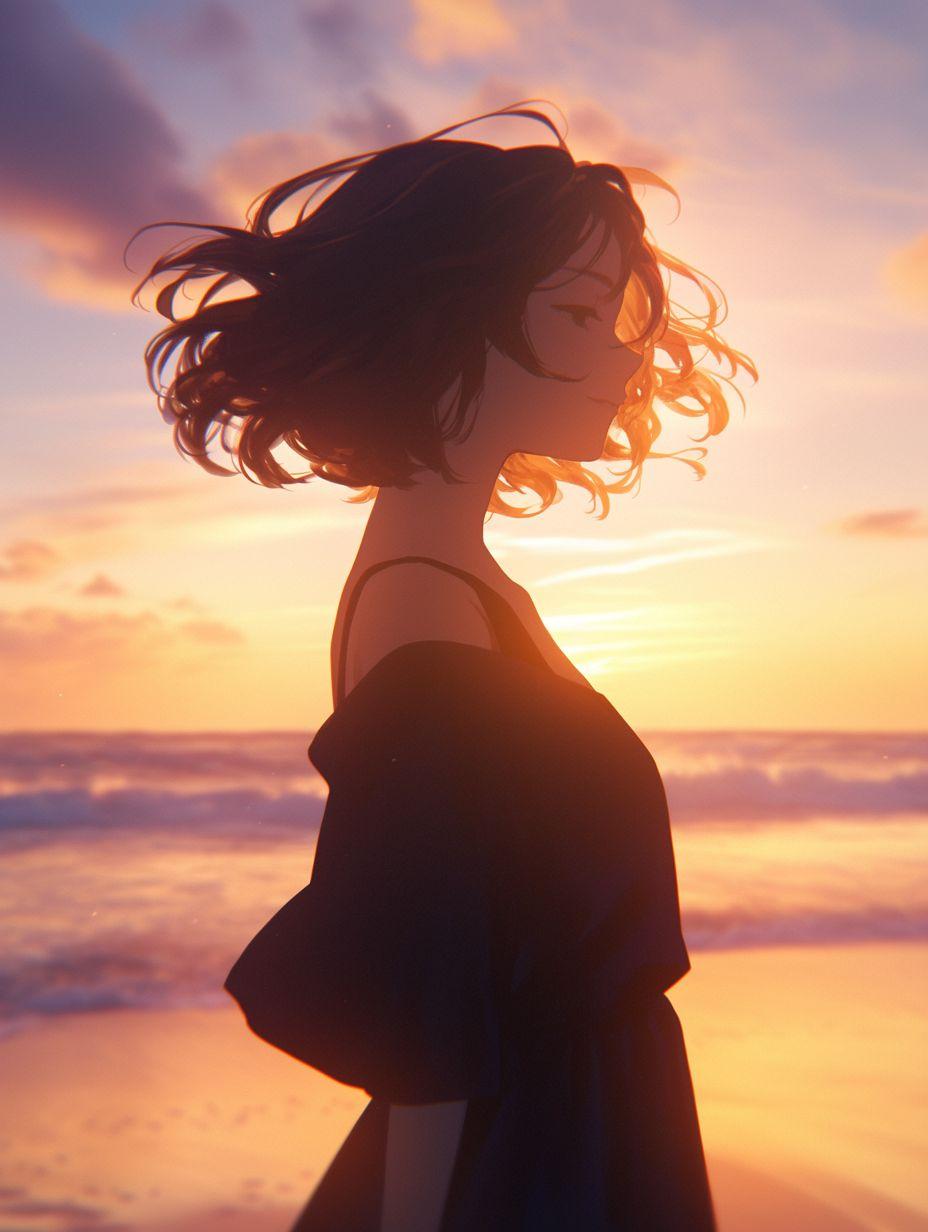 清梦星河哪个男哪个女