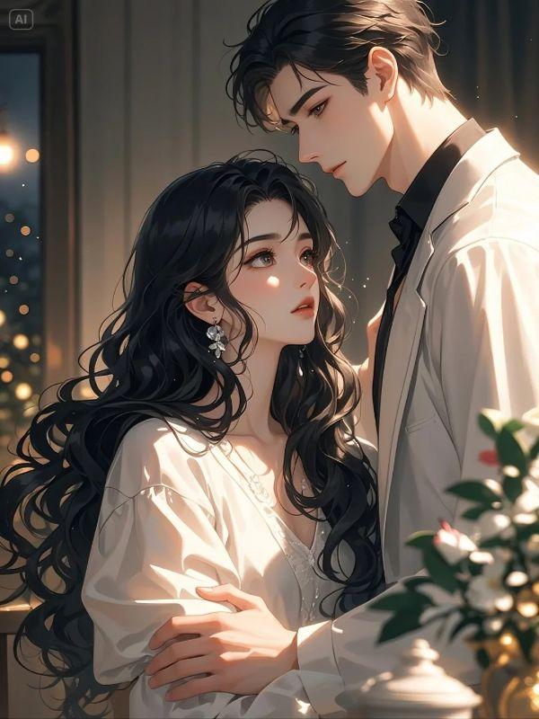 契约婚姻倒计时