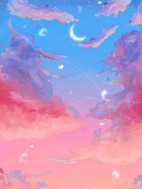 爱意消散恶语生花全文免费