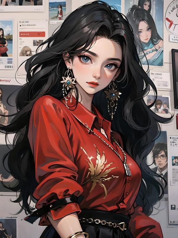 回首向来萧瑟处下一句是什么