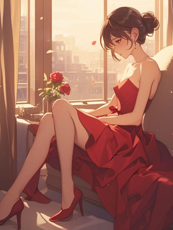唯一